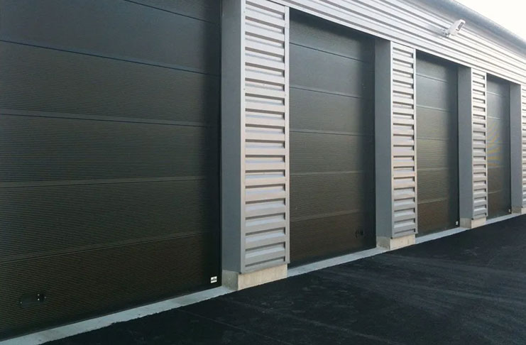 1-portes-industriellessqd-vma-262