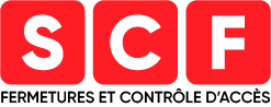 SCF